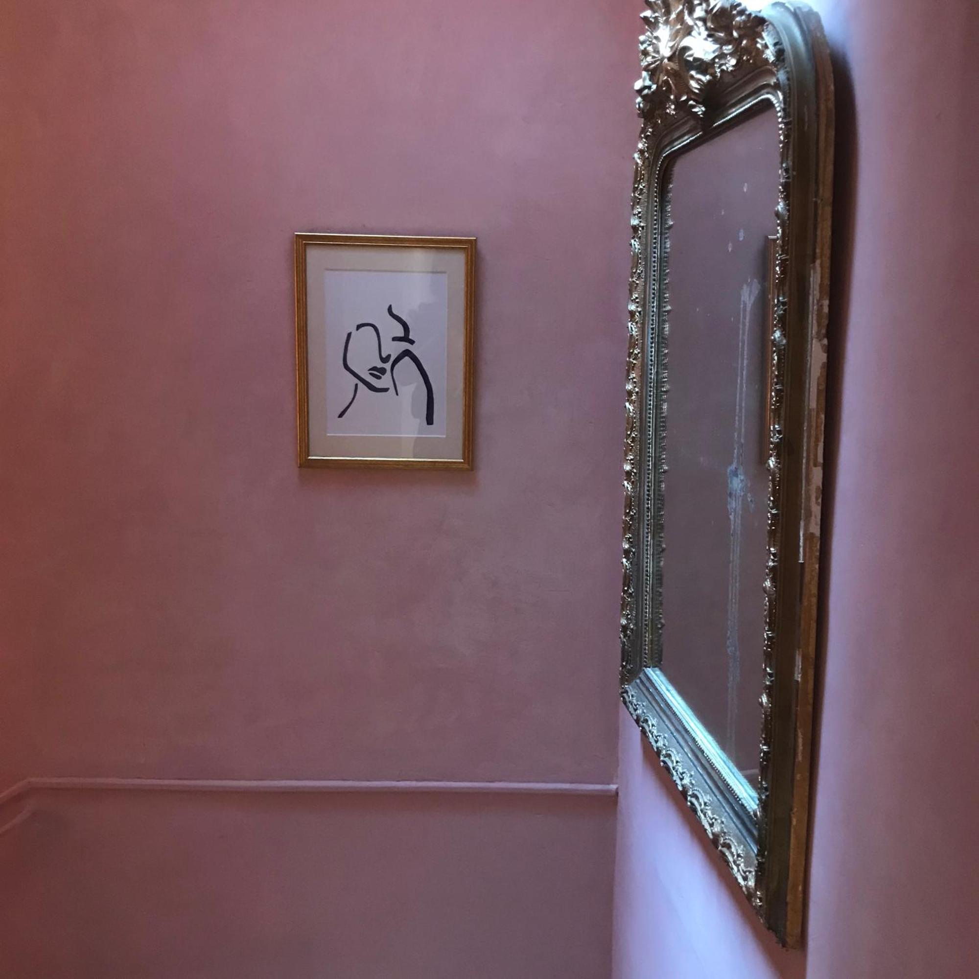 מרסו Le Gite De Tassigny מראה חיצוני תמונה
